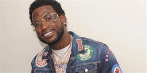 Gucci Mane – Drop Top Wizop Freestyle Lyrics .